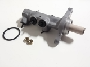 Image of Brake Master Cylinder image for your 2006 Volvo XC90   